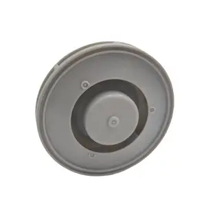 9025��������ɢ�����ķ��� 90*25mm����ʽֱ�����ķ��