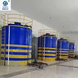 ��Ӧ15��������ˮ�� PEˮ�� ����װˮ���� ��ӭ��������