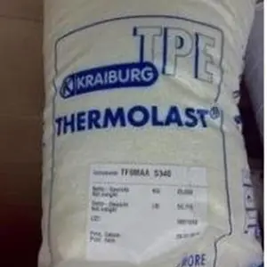 �¹���˹�� TPU SP9339�������� ��ĥ�� �͸��¹������Ӧ��