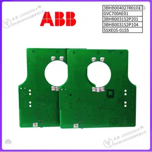 CLMD63 2GSB01016***0022 ��ѹ������