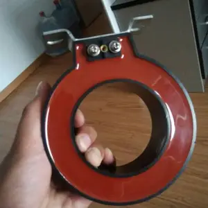 ����������ӹ�⽺�͸��¸�����