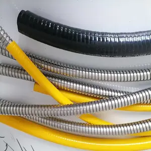 ͨ���豸304������װ���׻�ɫ���ܲ��ƹܦ�12����ֵ��±�������