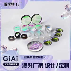 �����Ƽ�ƽ͹��͸��  ���ڲ⾶��  ��Ĥ���οɼ��� ��������ƶ�