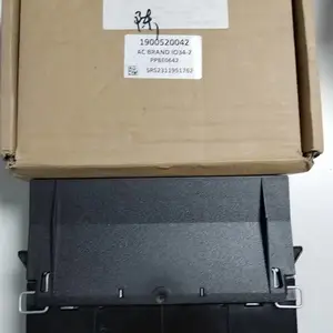 ������˹��չģ��1900520042 PPBE0642 ZHϵ�����Ŀ�ѹ�����