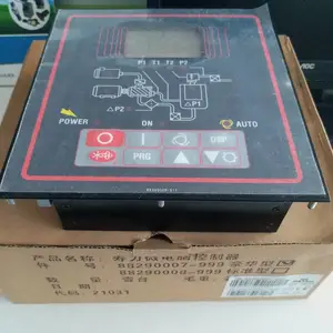 ����������88290007-999 LS16-100�ݸ˿�ѹ��������� ά�ޱ������