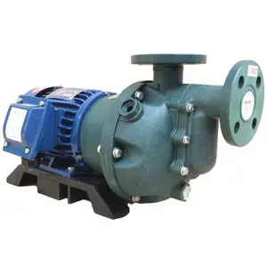 WUODOR���ֵ���ʽҺ��ǿ������WKD-100SK-15��