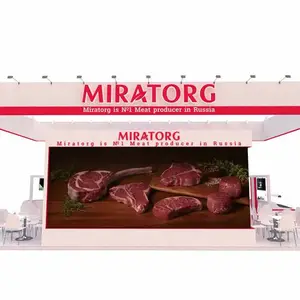 truss�� ��� ľ�ṹ�ߵȽ���չ������ ����չ̨��ƴ �沩�� �����