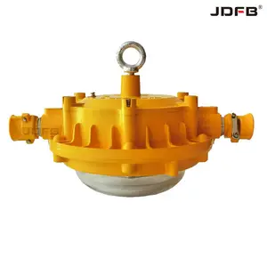 LED����������DGS40/127���ø�����LED�����