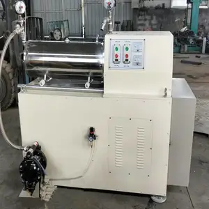 ��׿���ն���15����ʽɰĥ�����ս���Ϳ���豸�����ȶ�