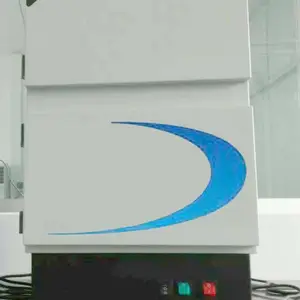 全自动薄层色谱成像仪分析系统