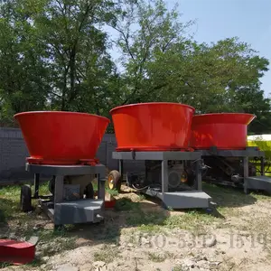 全自动圆盘粉碎机 成捆稻草粉碎揉丝机 大型秸秆粉碎机