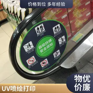 �����ʶ����˿ӡUV��ӡ PET PVC PC ���ݱ�ʶ����ʶ����