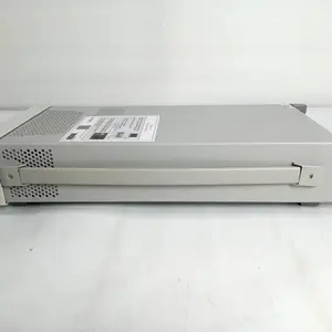 ȷ������ͬ������ʱ�ӻָ�-�����ǵ£�KEYSIGHT��N1076Aʱ�ӻָ�
