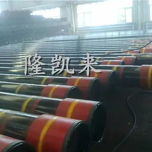 ����13Cr-¡����ֱ��-L80 13Cr����