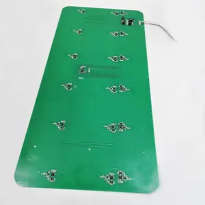����RS232����ͨ�Ź�ҵ���Ƽ��ɻ�ģ�黯RFIDʶ��ģ��|��λ
