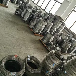 S31254�����岻����߲� 254M0����˿ ��Բ ��������˿��