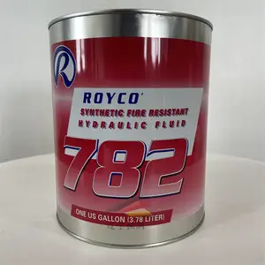 AeroShell Grease 7���տ��Ƹ߳��ؿ���ʴ���ַ�������֬