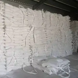 ���һ�ʯ�� ��ҵ����Ϳ������ ������ ���ֹ��