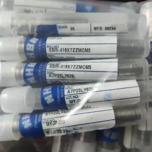 SSMER-2280SD502KMA7P58LG68��� ����NHBB�뵼���̻����