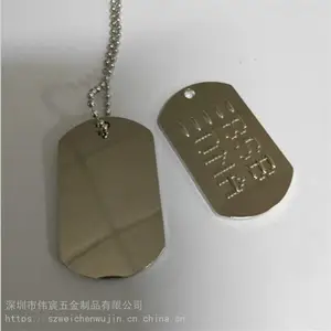 ����ֹ��� ��׹���Բ���Ʋ���ֹ��� �հ׳������������