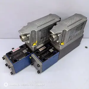 0811404802����ΪR901494254 �¹���ʿ��RexrothҺѹ��ԭװȫ��
