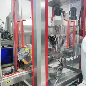 ���ն���ʳƷ�豸 ����ӹ�����ˮ�������������豸 �������ϳ�