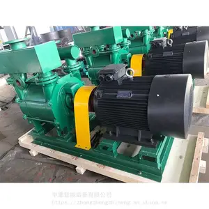���� ��˹��ű�վ ���ô����豸 ����װ����֧�ֶ���
