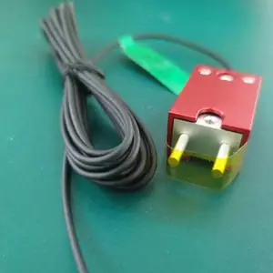主力传感器ZL-GSO-30压力传感器30g量程