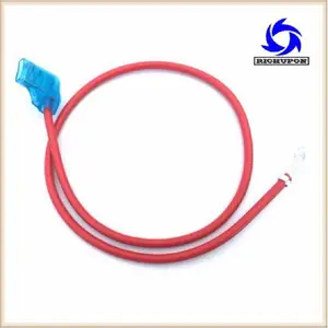 ���ƶ����߼ӹ� 6PIN����ѹ���� 1.0��������������