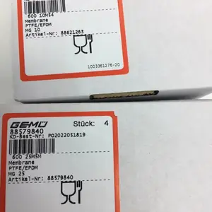 ����ԭװԭ�� SODECO ֹ�ط� D6666T DIAM. 1/2 �ʸ���ؿɿ�