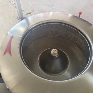 ��ҵ��������������ˮ�� ����ʳƷȫ�Զ�˦�ɻ� ����������ͻ�