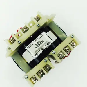 ̩�׹�ó660V���õ�Դ��ѹ�� QJZ���������ѹ�� �����ܳɶ���