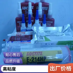 ��̩H3151����ϵ��˫��� ��ճ�� �ṹ��