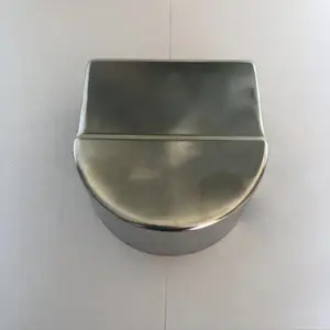 ��˹�̵��������� QJ-40 ����ַ�����