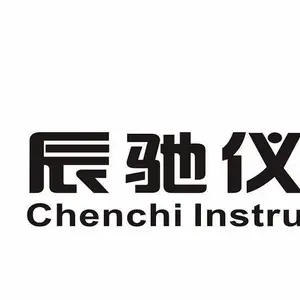 济南辰驰试验仪器有限公司
