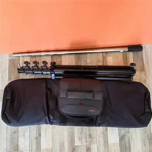 ֲ������ʽ��Ӱ������ �ͺ�JZ-SH11 �������� �߶�?0��6.4��