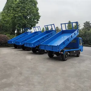 ���ش��λ5�ֵ綯���˳���ƿ���������������ֳ�����ƽ�峵ͼƬ