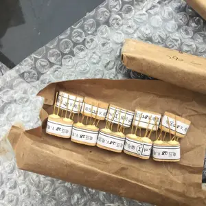 振达供应MJT研究院黑白原件 特点耐热耐腐蚀 多功能