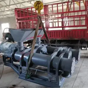 ��ʯ���߻���ר����ĥ�� ������ĥ�� ����п��ĥ��