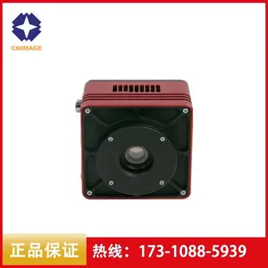 GigE�ӿ�ӯ����SWIR�̲��������YMZTP-SWIRϵ��SWIR992JGM