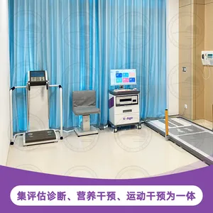 ����ɷַ��� �����ۺϽ��������� SMC-1000 ����֢ɸ�� ��̩ʢ