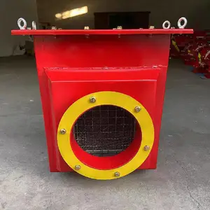 ����� �ܵ�ʽ����ַ������װ��ȼ���ܵ��� ����й��Ƭ������