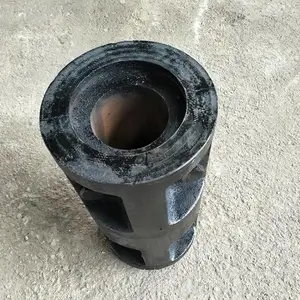 �ڰ�����Ӧ�ΰ������ú����Ͳ �ΰ�����