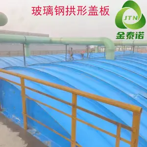 ���������ּ����ֹ��θǰ���������ɶ��� ������ ��̩ŵ