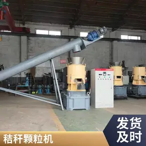 ������560��м������ ��Ʒ��;����ȼ�տ���ȼ�� ���������