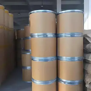 粉料铁氟龙PTFE 日本大金M-2001 模塑耐磨 高润滑管件塑料