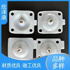 �������� PTFE ��Ƭ �������� TFM��ĤƬ ��ĥ���Ժ� ����*** ����