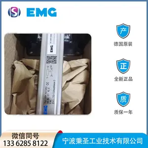 KLW450.012 ������ ��ƫϵͳ ����װ�� �¹�ԭװ