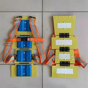 ���ð�ȫ���з��ұ��׽��䱳�ڱ��� ������׵�Ļ������