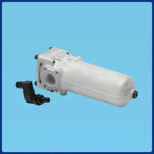 ����Һ��оG-UL-12A-50UW�ӹ����Ļ���������